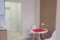 Appartement 1 chambre 27 m² Odessa, Ukraine
