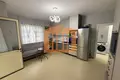 Квартира 2 комнаты 44 м² Golem, Албания