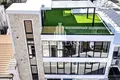 Gewerbefläche 600 m² Limassol, Zypern