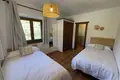 Maison 9 chambres 485 m² Espagne, Espagne