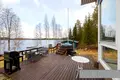 Maison 6 chambres 161 m² Naatanmaa, Finlande