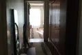 2 room apartment 45 m² Odesa, Ukraine