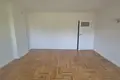 House 398 m² in Masovian Voivodeship, Poland
