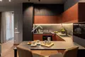4 room apartment 93 m² in Jurmala, Latvia