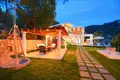 Apartamento 4 habitaciones 250 m² Kalkan, Turquía
