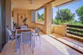 Appartement 2 chambres 207 m² Espagne, Espagne