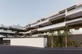 Apartamento 3 habitaciones 84 m² Benijófar, Španjolska