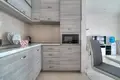 Apartamento 2 habitaciones 54 m² Budva, Montenegro