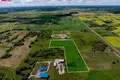 Działki  Klamiele, Litwa