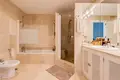 Szeregowiec 4 pokoi 282 m² Benahavis, Hiszpania