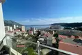 Mieszkanie 2 pokoi 57 m² Boreti, Czarnogóra