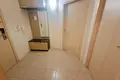 1 bedroom apartment 69 m² Nesebar, Bulgaria