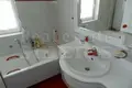 Квартира 9 комнат  Loutraki Perachora Agioi Theodoroi Municipality, Греция