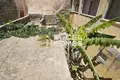 Adosado  Xewkija, Malta