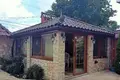 Дом 4 комнаты 175 м² Одесса, Украина
