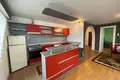 Квартира  Venelin, Болгария