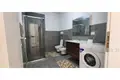 1 bedroom apartment 65 m² Golem, Albania