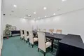Mieszkanie 3 735 m² Trzebaw, Polska