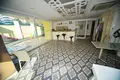 1 room apartment  Mahmutlar, Turkey