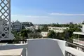 Dom 2 pokoi 110 m² Municipality of Athens, Grecja