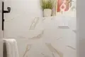 Maison 250 m² Poznan, Pologne