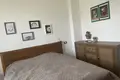 Wohnung 80 m² in Durrës, Albanien