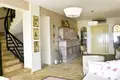 Villa 8 habitaciones 380 m² Municipality of Sithonia, Grecia
