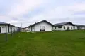 3 room house 106 m² Rodniki, Russia