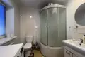 Maison 58 m² Lida, Bélarus