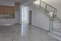 3 bedroom house  Ypsonas Municipality, Cyprus