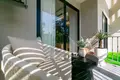 Apartamento 2 habitaciones 44 m² Choeng Thale, Tailandia