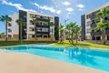 Wohnung 2 zimmer 81 m² Orihuela, Spanien