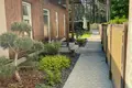 4 room house 144 m² Jurmala, Latvia