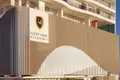 Kawalerka 37 m² Dubaj, Emiraty Arabskie