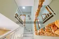 Вилла 3 комнаты 110 м² Полихроно, Греция