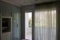 Mieszkanie 2 pokoi 120 m² Jermasoja, Cypr
