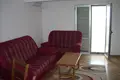 Dom 6 pokojów  Markovici, Czarnogóra