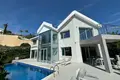 4 bedroom house 350 m² Agios Tychonas, Cyprus