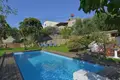 Villa 220 m² Municipality of Agios Nikolaos, Greece