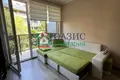 Apartamento 29 m² Nesebar, Bulgaria