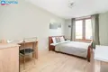 Appartement 4 chambres 82 m² Vilnius, Lituanie