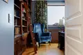 Appartement 5 chambres 194 m² Voïvodie de Mazovie, Pologne