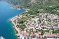 Apartamento 3 habitaciones 115 m² Prcanj, Montenegro
