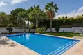 Maison 7 chambres 923 m² San Pedro Alcantara, Espagne