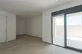 3-Schlafzimmer-Villa 217 m² Krstac, Montenegro