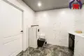 Dom 50 m² Sorahi, Białoruś