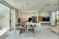 3 bedroom apartment 250 m² Kutuh, Indonesia