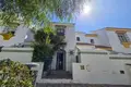 Dom 3 pokoi 110 m² Hiszpania, Hiszpania