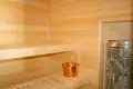 3-Schlafzimmer-Villa 240 m² Budva, Montenegro