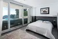 6 bedroom villa 850 m² Blanes, Spain